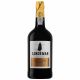 Sandeman Port Tawny Portwein 19,5% Vol 75cl