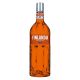 Finlandia Redberry Fusion Vodka 37,5% vol 100cl