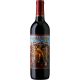 Freakshow Cabernet Sauvignon Michael David Lodi Californien 14,5% vol 75cl
