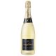 Freixenet Premium Sparkling Wine Carta Dry 11,5% vol 75cl