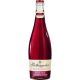 Rotkäppchen Fruchtsecco Schwarze Johannisbeere 8% vol 75cl