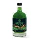 Funky Monkey Hanf Gin Heinrich von Have 43% vol 50cl