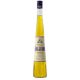 Galliano Italienischer Vanille Likör 30% vol 50cl