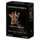 Game of Africa Cinsaut / Pinotage Western Cape 14% vol 300cl BiB