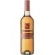 Game of Africa Pinotage Rose Western Cape 13,5% vol 75cl