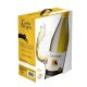 Gato Negro Chardonnay Chile Weißwein 13% vol BiB  Bag in Box BiB 300cl 