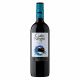 Gato Negro Merlot Chile 13% vol 75cl