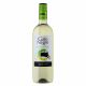 Gato Negro Sauvignon Blanc Chile 12,% vol 75cl