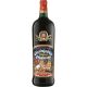 Gerstacker Nürnberger Christkindle Markt Glühwein 10% vol 100cl