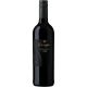 Giuseppe Rosso Puglia Italia IGP 13% vol 75cl