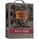 Gnarly Head Pinot Noir Californien Rotwein 14,5% Vol 300cl BiB