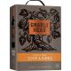 Gnarly Head Zinfandel Kalifornien Rotwein 14,5% Vol 300cl BiB