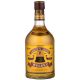 Golden Arms Blend 3YO Whisky 40% Vol.