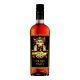 Golden Pirat Spiced 30% vol 100cl