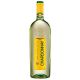 Grand Sud Chardonnay Weisswein Frankreich 12,5% vol 100cl