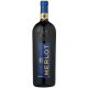 Grand Sud Merlot Rotwein Frankreich 13% vol 100cl