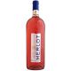 Grand Sud Merlot Rose Frankreich 12,5% vol 100cl