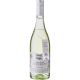 Grande Alberone Bianco Italien IGP 13% vol 75cl