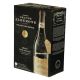Grande Alberone Rosso Italia Primitivo 14,5% vol 300cl BiB