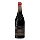 Grande Alberone Rosso Italien Rotwein La Forza 13,5% vol 75cl