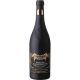 Grande Alberone My Soul La Mia Anima Rotwein 14% vol 75cl