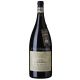 Grande Alberone Rosso Oak Aged Italia Primitivo 14,5% vol 150cl Magnum Flasche