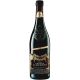 Grande Alberone Rosso Bio Organic Redwine IT-BIO-006 14.5% vol 75cl