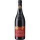 Grande Alberone Terre Siciliane IGT Rosso 14,5% vol 75cl