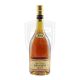 Grandial XO Brandy 36% vol 70cl