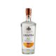 Grappa Pinot Chardonnay Dalla Vecchia 40% vol 50cl