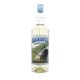 Grasovka Vodka 40%vol 100cl