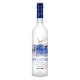 Grey Goose Vodka 40%vol 70cl
