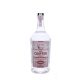 Red Griffin Vodka 40,6% vol 70cl