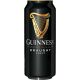 Guinness Draught Stout Beer 4,2% vol 24 x 44cl Dose zzgl. Einwegpfand