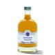 Hamburger Eierlikör Heinrich von Have 17% vol 50cl