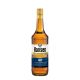Hansen Rum Blau 40% vol 100cl
