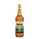 Hansen Rum Präsident Jamaica Rumverschnitt 42% Vol. 70cl