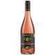 Hardys Crest Rose Australien Rosewein 11,5% vol 75cl