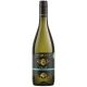 Hardys Crest Chardonnay / Sauvignon Blanc Weisswein Australien 12,5% vol 75cl