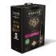 Hardys Crest Cabernet / Shiraz / Merlot Rotwein Australien 14% vol 300cl BiB