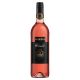 Hardys Crest Rose Australien Rosewein 11,5% vol 75cl