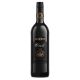 Hardys Crest Cabernet / Shiraz / Merlot Rotwein Australien 14% vol 75cl