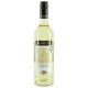 Hardys Stamps Chardonnay Semillion 13% vol 75cl