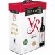 Hardys VR Shiraz 13% vol 300cl BiB, Bag in Box