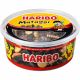 Haribo Dänemark Dark Matador Mix 900g Dose