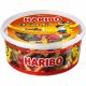 Haribo Dänemark  I Like Mix 1kg Dose