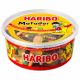 Haribo Dänemark Matador Mix 1kg Dose