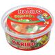 Haribo Dänemark Stjerne Mix 1kg Dose
