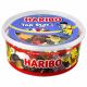 Haribo Dänemark Top Star Mix 1Kg