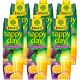 happy day Maracuja 6 x100cl VEGAN